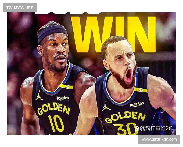 勇士公布未来12场赛程 包括六连客挑战