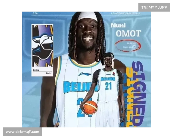 奥莫特罚球10中10砍21分，回应主帅质疑