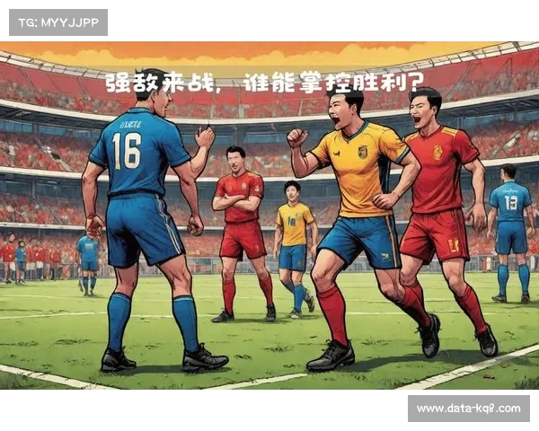 欧冠第七轮对阵出炉，国米对阵阿森纳成焦点之战