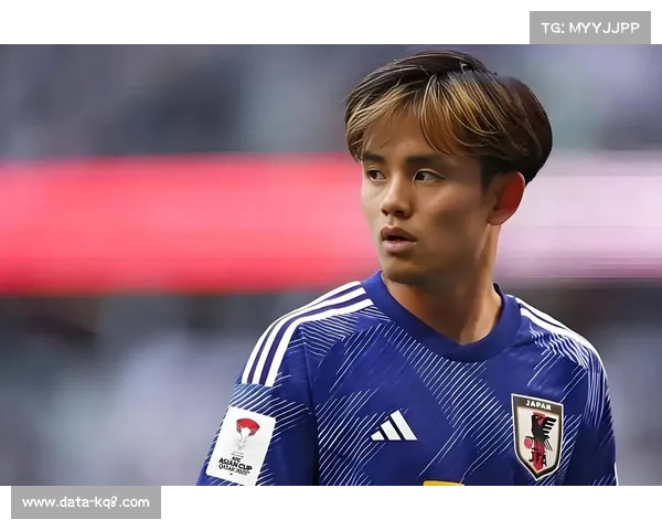 久保建英头球破门,日本国脚西甲表现持续亮眼