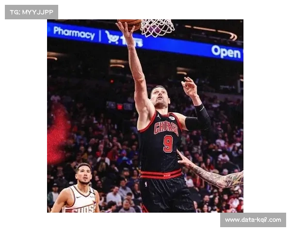 太阳121-127不敌热火，布克带伤回归难阻连胜终结