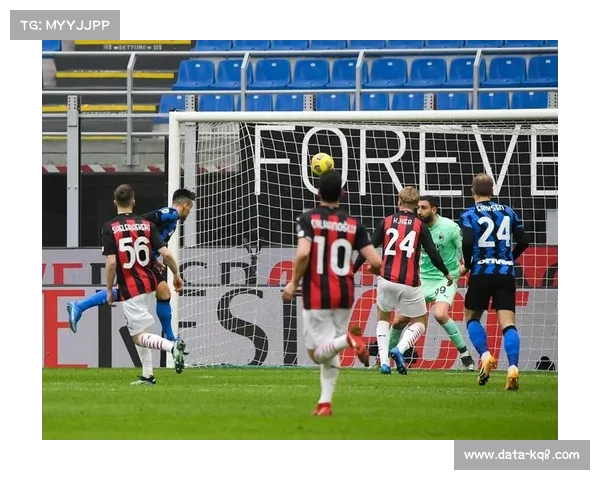 国际米兰的冠军之路：12轮不败领跑积分榜，距离奖杯越来越近