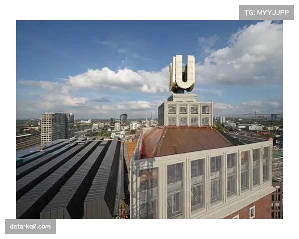 多特蒙德宣布主场照明系统升级，采用更节能的LED技术